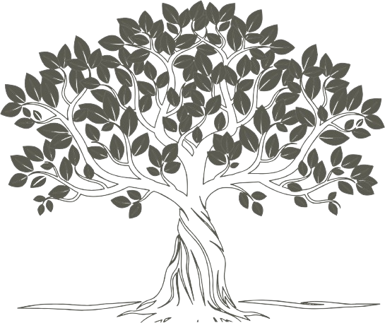 Pimpleshwar Dutta Mandir 